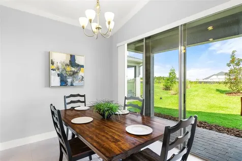 17166 Hickory Wind Drive Clermont FL 34711