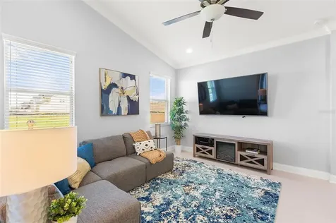 17166 Hickory Wind Drive Clermont FL 34711