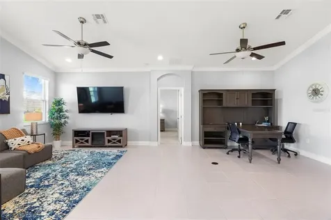 17166 Hickory Wind Drive Clermont FL 34711