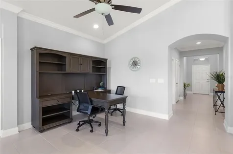 17166 Hickory Wind Drive Clermont FL 34711