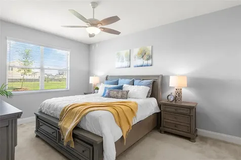17166 Hickory Wind Drive Clermont FL 34711