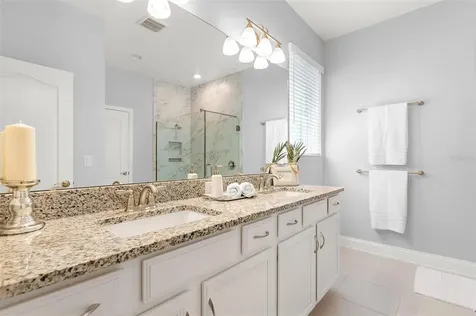17166 Hickory Wind Drive Clermont FL 34711