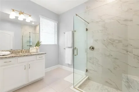 17166 Hickory Wind Drive Clermont FL 34711