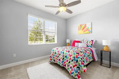 17166 Hickory Wind Drive Clermont FL 34711