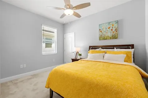 17166 Hickory Wind Drive Clermont FL 34711