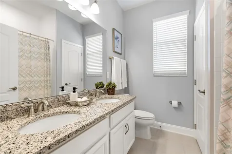 17166 Hickory Wind Drive Clermont FL 34711