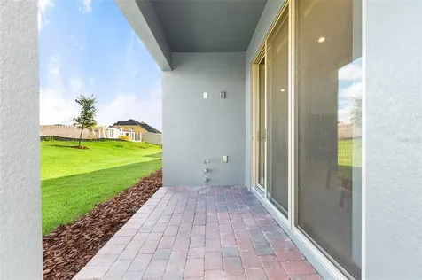 17166 Hickory Wind Drive Clermont FL 34711