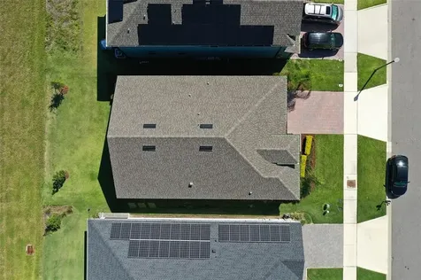 17166 Hickory Wind Drive Clermont FL 34711