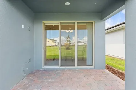 17166 Hickory Wind Drive Clermont FL 34711