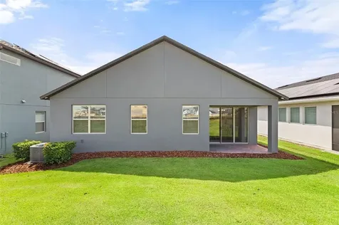 17166 Hickory Wind Drive Clermont FL 34711