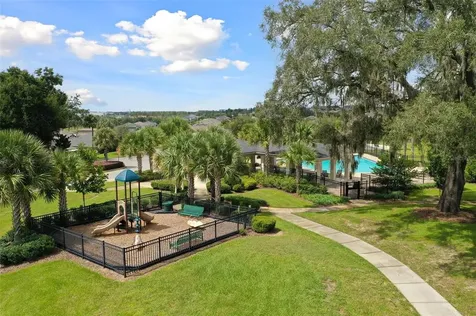 17166 Hickory Wind Drive Clermont FL 34711