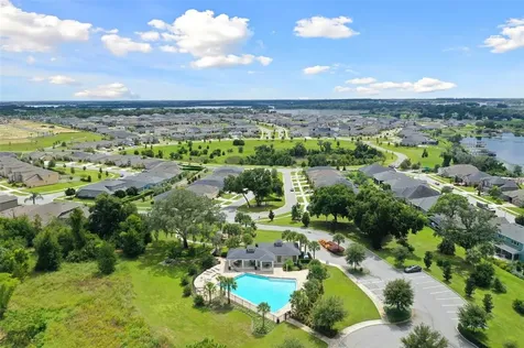 17166 Hickory Wind Drive Clermont FL 34711