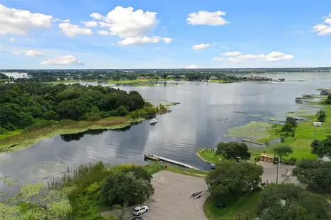 17166 Hickory Wind Drive Clermont FL 34711