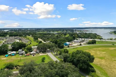 17166 Hickory Wind Drive Clermont FL 34711