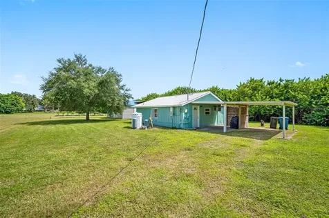 2615 43rd Street E Palmetto FL 34221