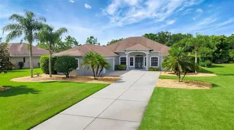 3814 155th Avenue E Parrish FL 34219