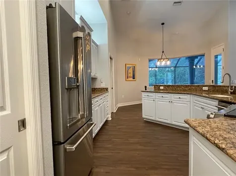 3814 155th Avenue E Parrish FL 34219