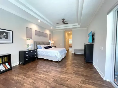 3814 155th Avenue E Parrish FL 34219