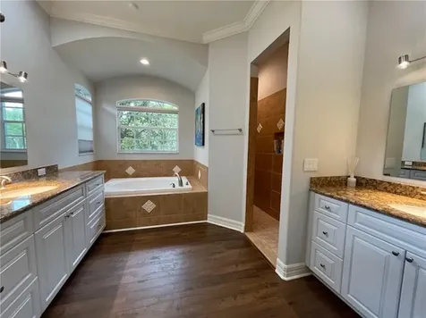 3814 155th Avenue E Parrish FL 34219