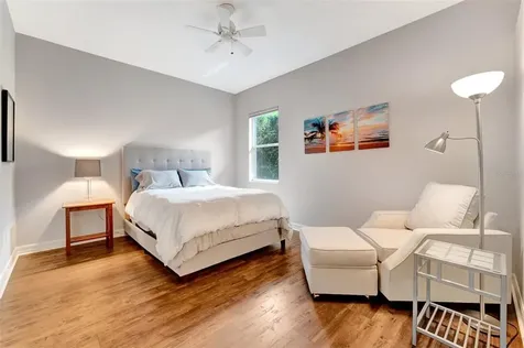 3814 155th Avenue E Parrish FL 34219