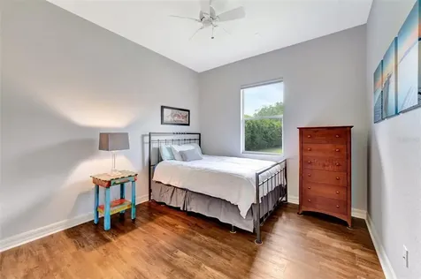3814 155th Avenue E Parrish FL 34219