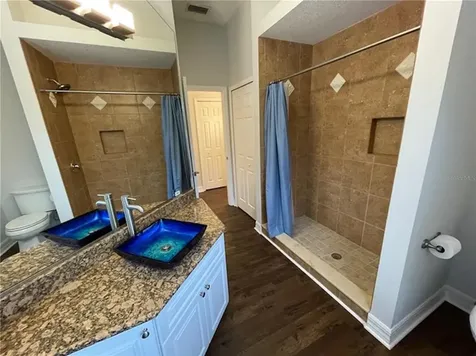 3814 155th Avenue E Parrish FL 34219