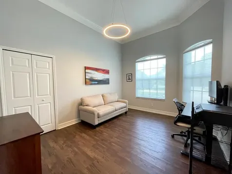 3814 155th Avenue E Parrish FL 34219