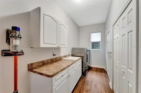 3814 155th Avenue E Parrish FL 34219