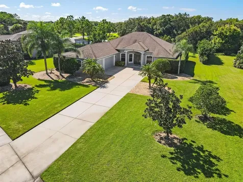 3814 155th Avenue E Parrish FL 34219