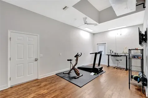 3814 155th Avenue E Parrish FL 34219