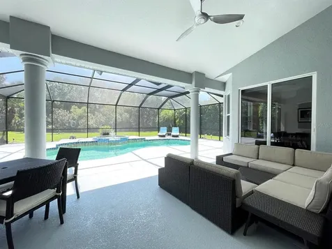 3814 155th Avenue E Parrish FL 34219
