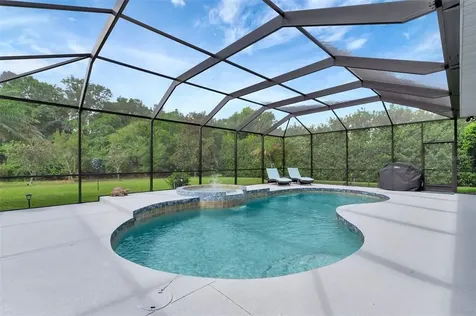 3814 155th Avenue E Parrish FL 34219