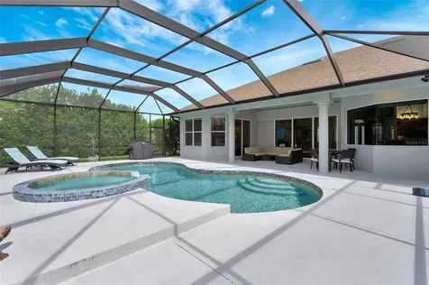 3814 155th Avenue E Parrish FL 34219