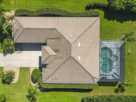 3814 155th Avenue E Parrish FL 34219