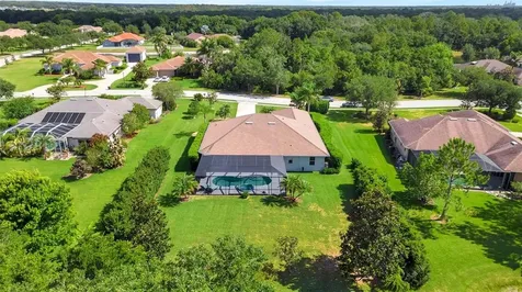 3814 155th Avenue E Parrish FL 34219