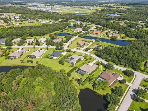 3814 155th Avenue E Parrish FL 34219