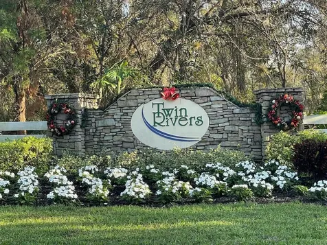 3814 155th Avenue E Parrish FL 34219