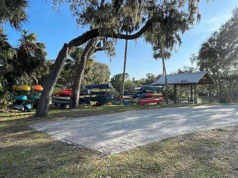3814 155th Avenue E Parrish FL 34219