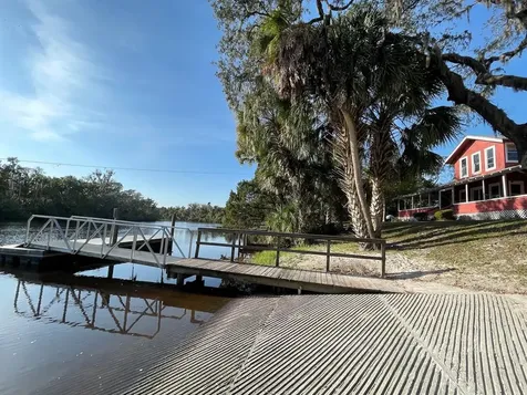 3814 155th Avenue E Parrish FL 34219