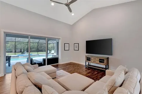 3814 155th Avenue E Parrish FL 34219
