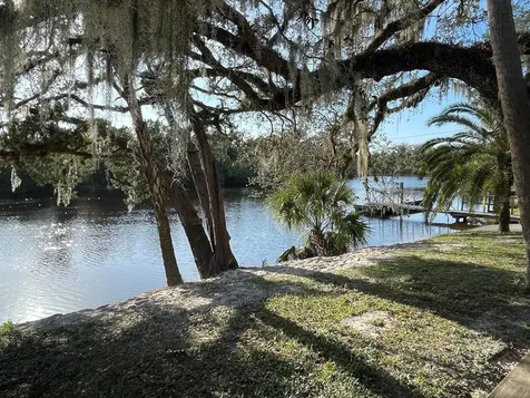 3814 155th Avenue E Parrish FL 34219