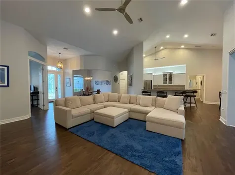 3814 155th Avenue E Parrish FL 34219
