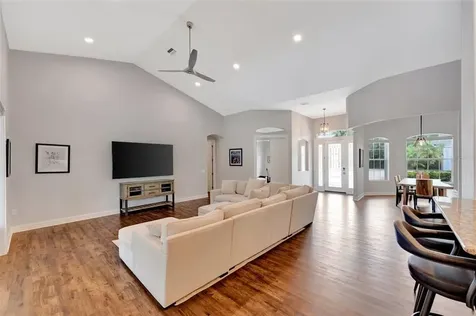 3814 155th Avenue E Parrish FL 34219