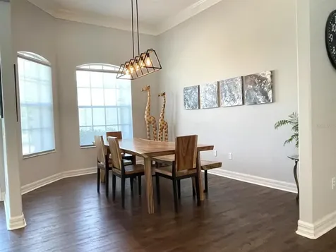 3814 155th Avenue E Parrish FL 34219