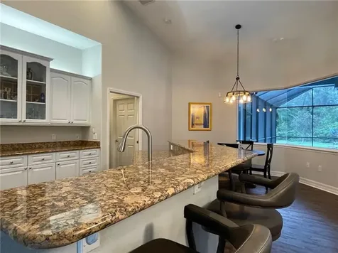 3814 155th Avenue E Parrish FL 34219