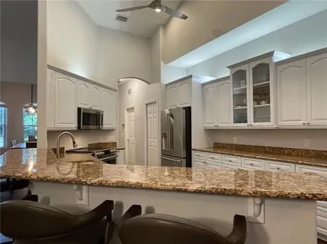 3814 155th Avenue E Parrish FL 34219
