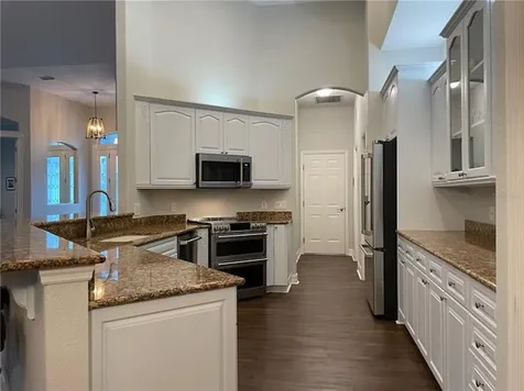 3814 155th Avenue E Parrish FL 34219