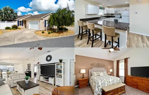347 Keystone Court The Villages FL 32162