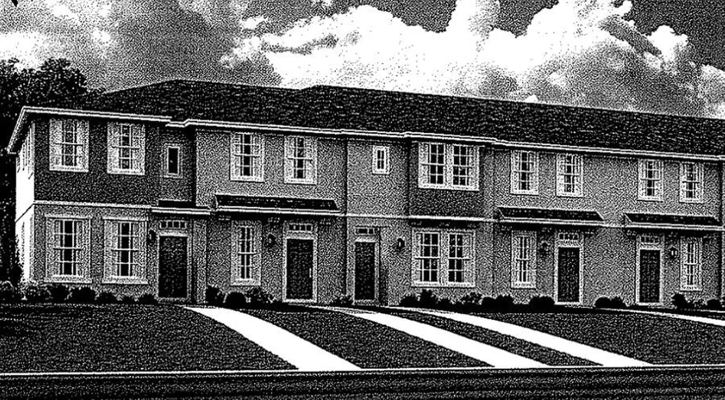 6257 Fairmont Lane Palmetto FL 34221