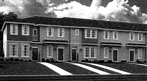 6257 Fairmont Lane Palmetto FL 34221